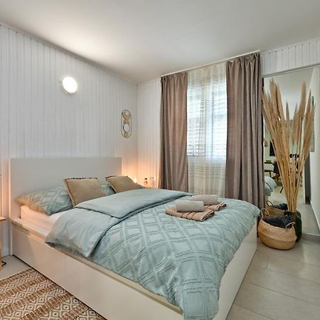 Vacation Home - Nest Kalnik Exterior photo