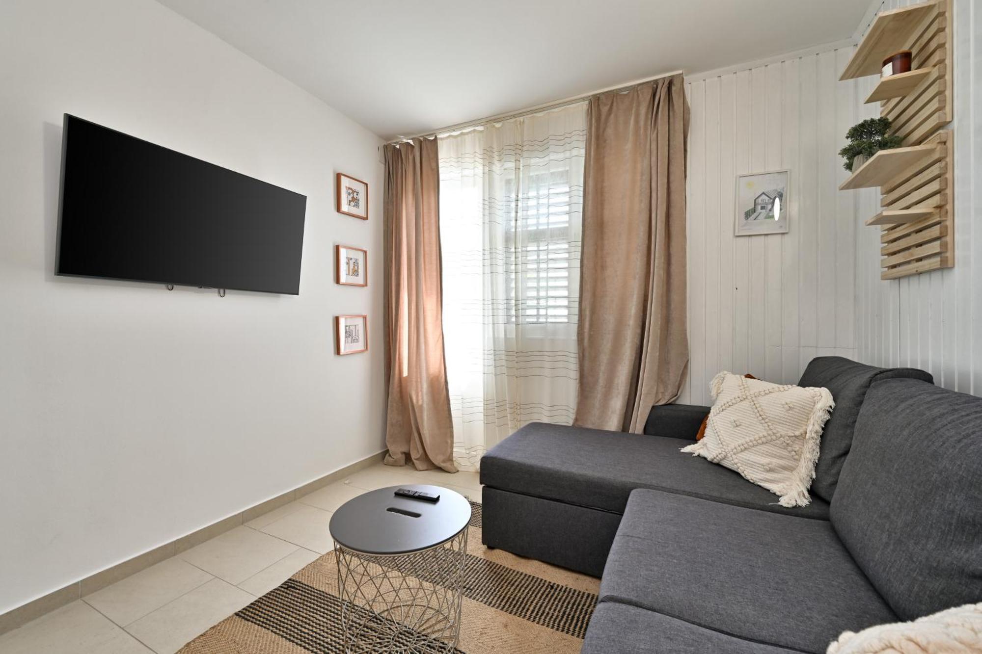 Vacation Home - Nest Kalnik Exterior photo